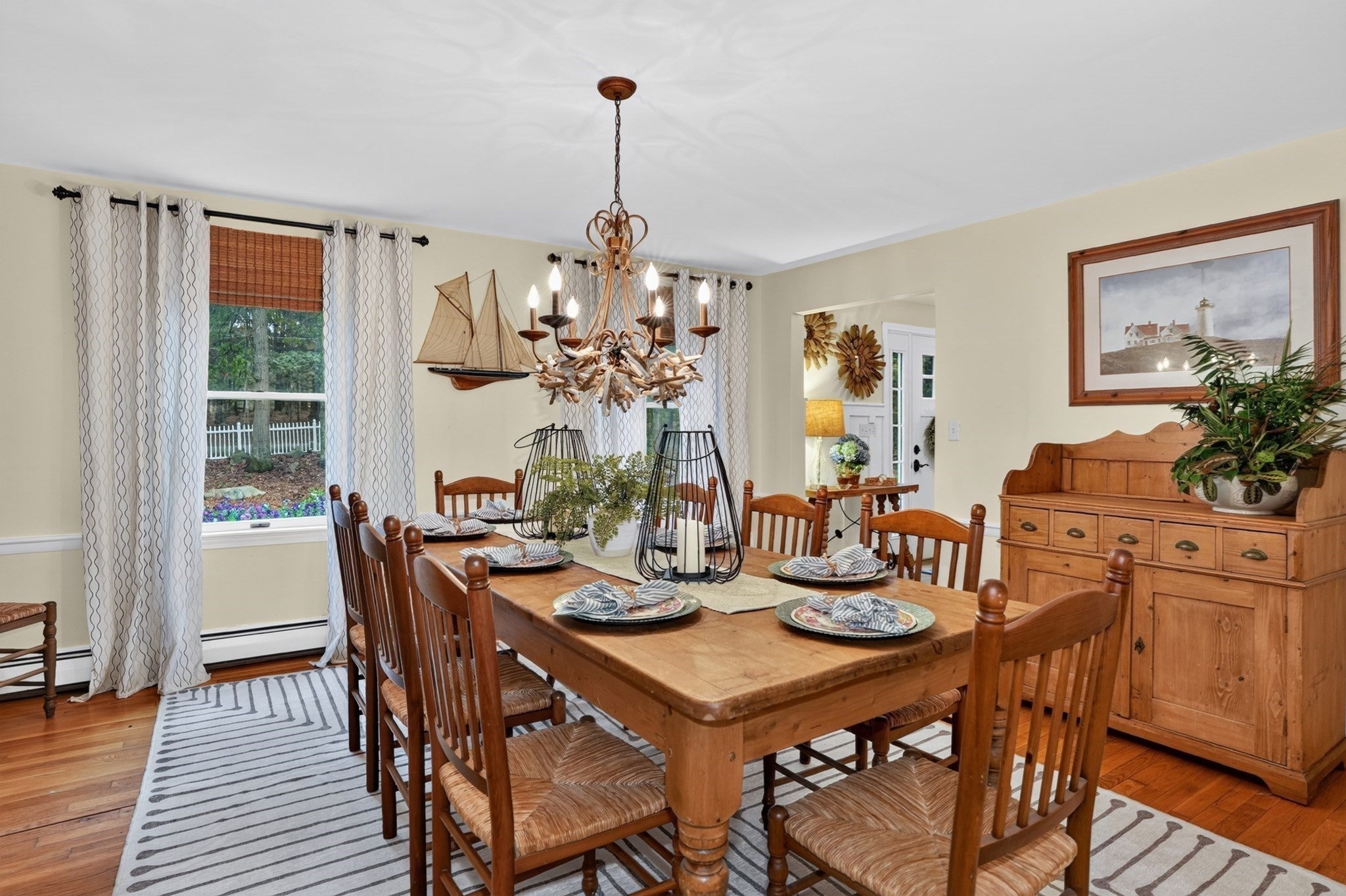 122 Prides Crossing Rd, Sudbury, MA Photo #6