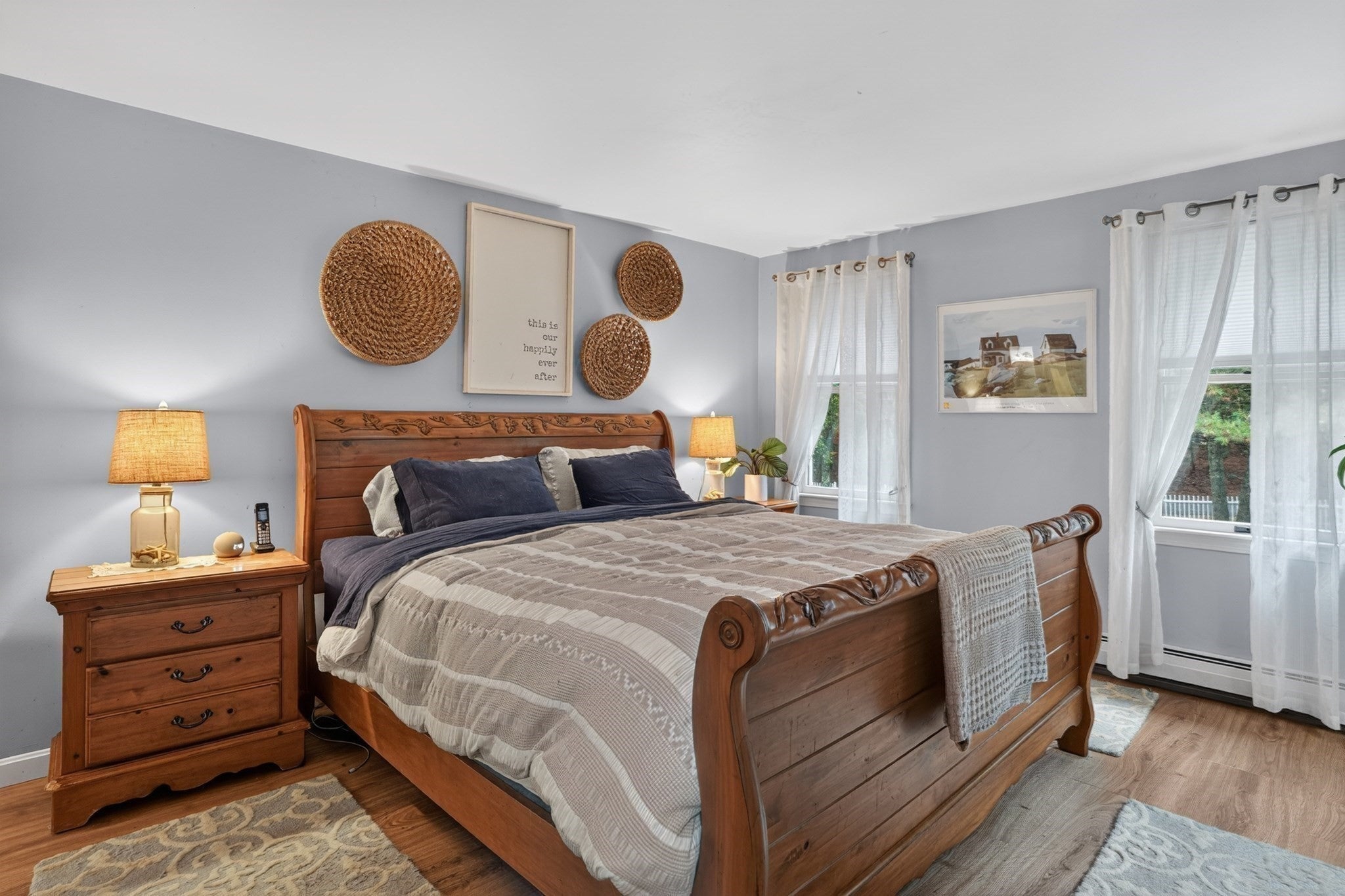 122 Prides Crossing Rd, Sudbury, MA Photo #23