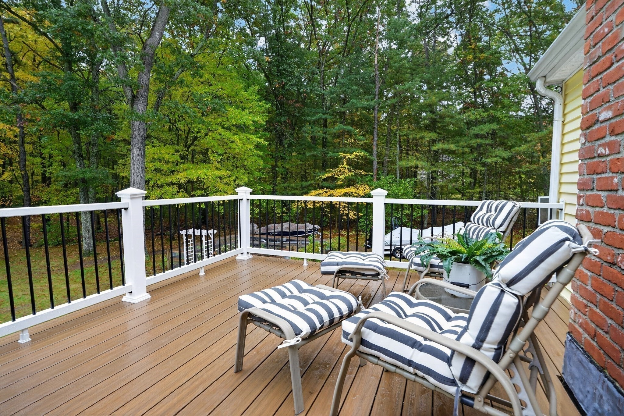 122 Prides Crossing Rd, Sudbury, MA Photo #33