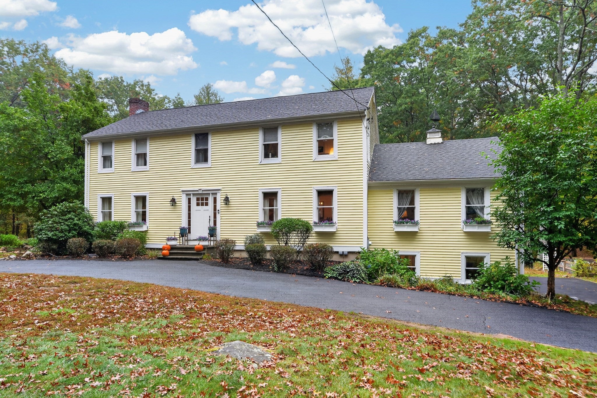 122 Prides Crossing Rd, Sudbury, MA Photo #41
