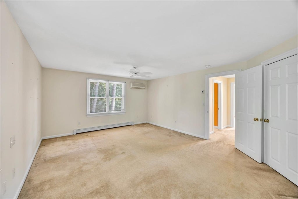 193 Wayside Rd, Harwich, MA, 193 Wayside Rd, Harwich, MA Photo #22