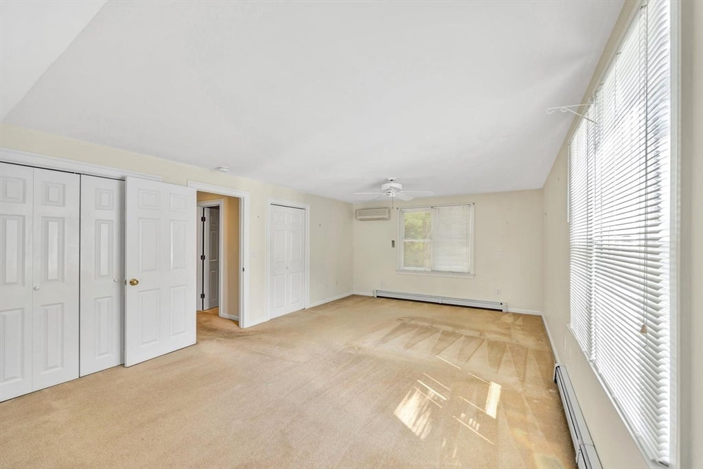 193 Wayside Rd, Harwich, MA, 193 Wayside Rd, Harwich, MA Photo #19