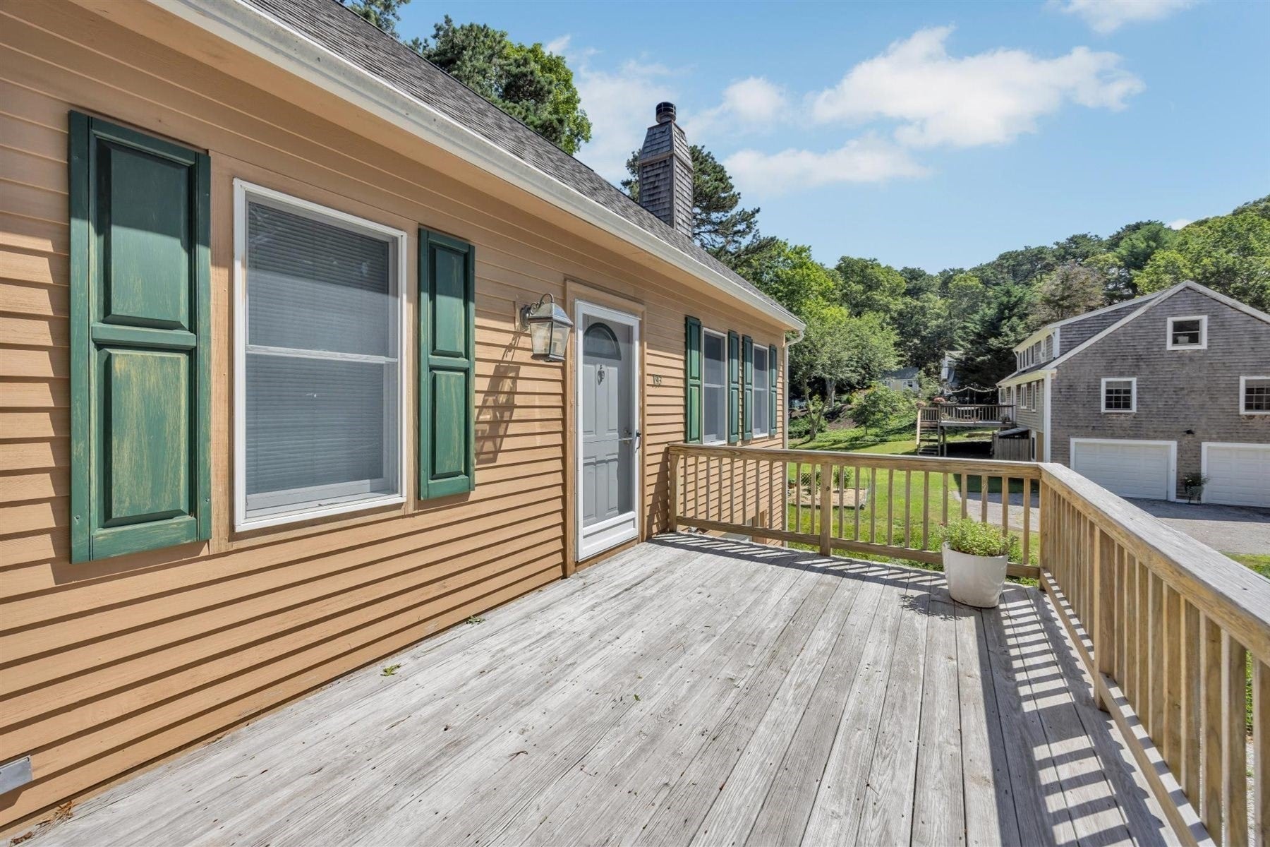 193 Wayside Drive, Brewster, MA, 193 Wayside Drive, Brewster, MA Photo #2