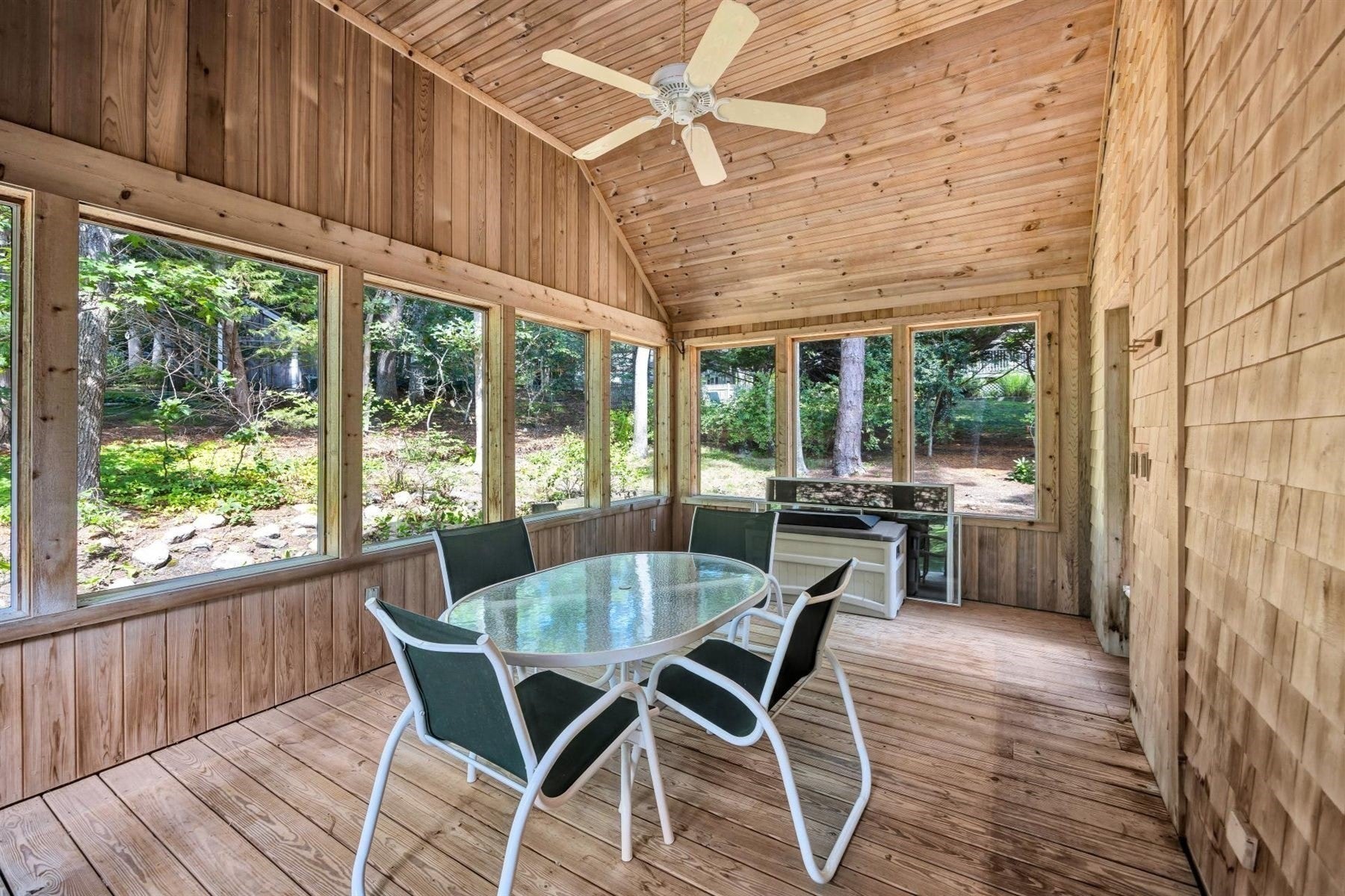 193 Wayside Drive, Brewster, MA, 193 Wayside Drive, Brewster, MA Photo #23