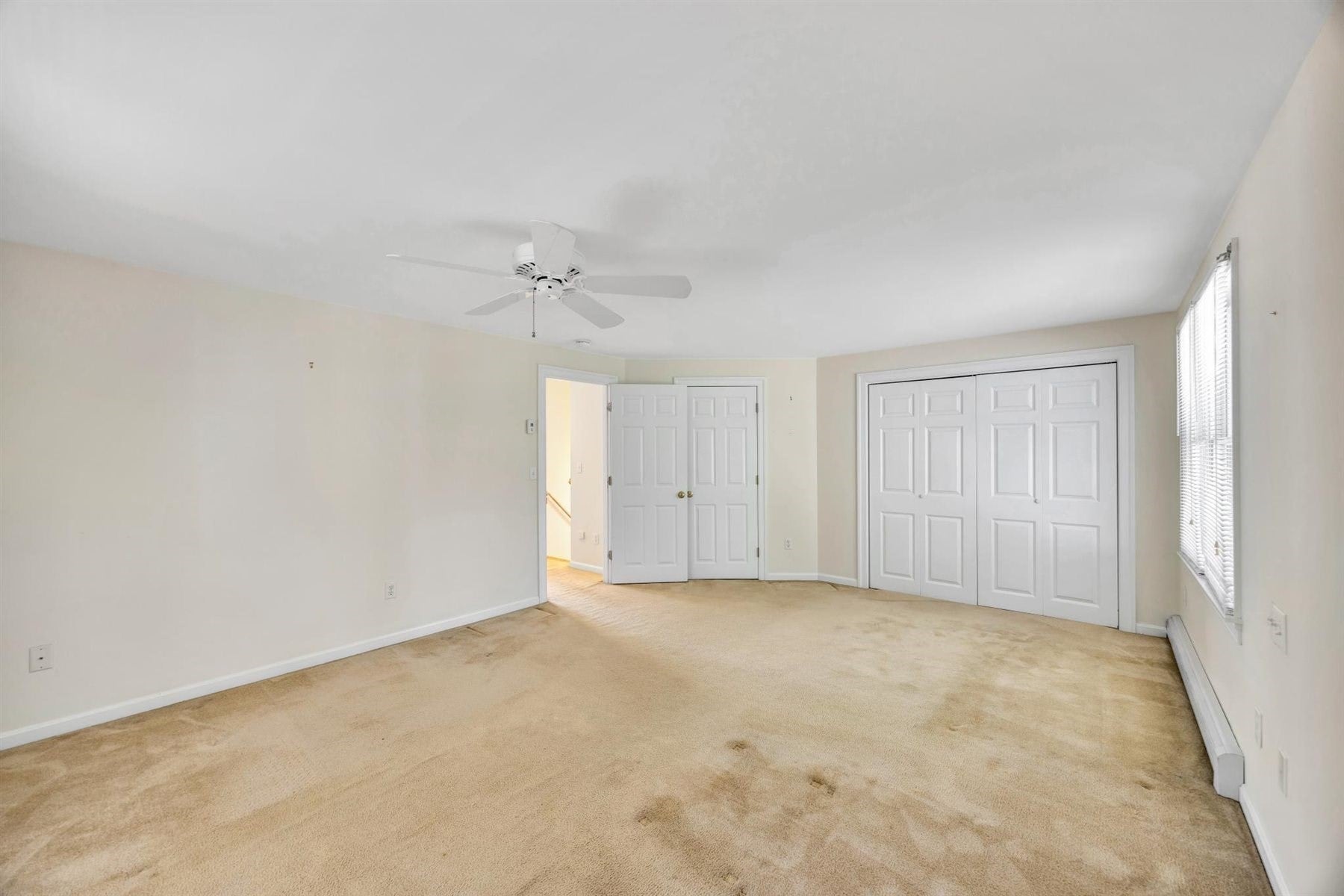 193 Wayside Drive, Brewster, MA, 193 Wayside Drive, Brewster, MA Photo #21