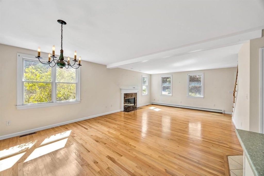 193 Wayside Rd, Harwich, MA, 193 Wayside Rd, Harwich, MA Photo #5