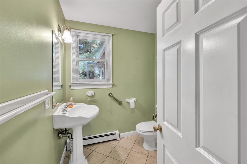 193 Wayside Rd, Harwich, MA, 193 Wayside Rd, Harwich, MA Photo #12