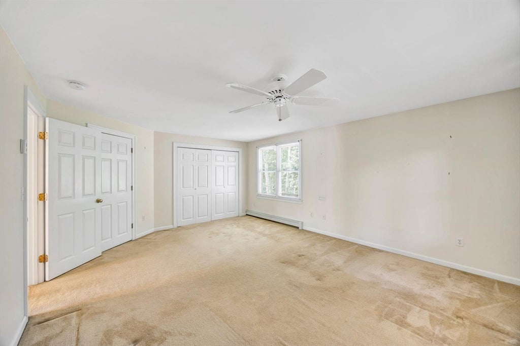 193 Wayside Rd, Harwich, MA, 193 Wayside Rd, Harwich, MA Photo #20
