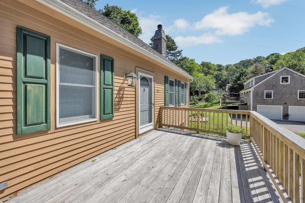 193 Wayside Rd, Harwich, MA, 193 Wayside Rd, Harwich, MA Photo #2