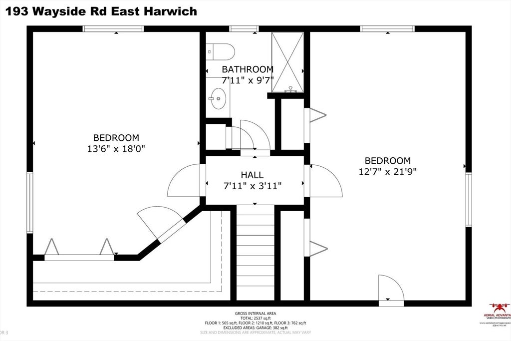 193 Wayside Rd, Harwich, MA, 193 Wayside Rd, Harwich, MA Photo #30