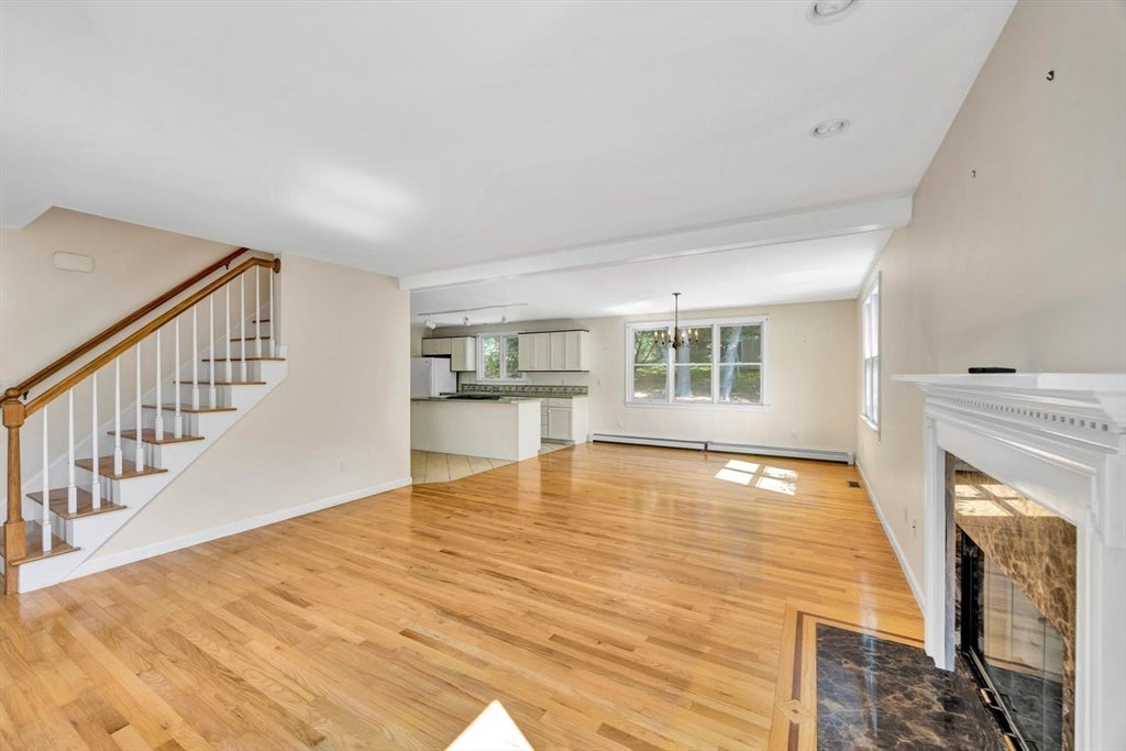 193 Wayside Rd, Harwich, MA, 193 Wayside Rd, Harwich, MA Photo #4
