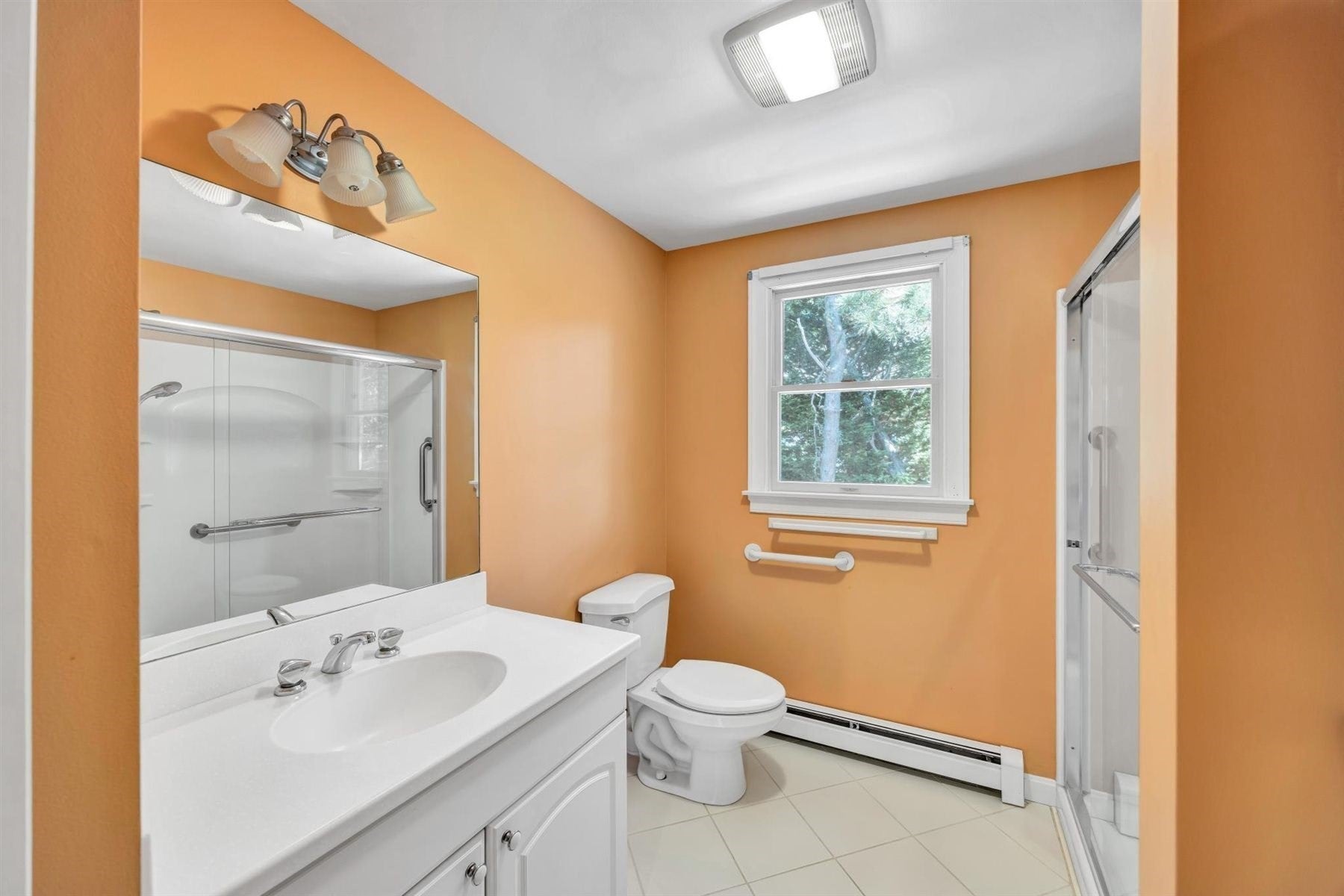 193 Wayside Drive, Brewster, MA, 193 Wayside Drive, Brewster, MA Photo #17