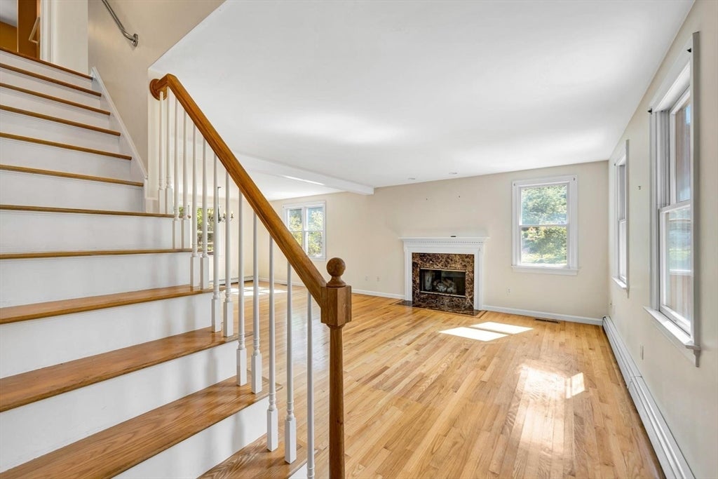 193 Wayside Rd, Harwich, MA, 193 Wayside Rd, Harwich, MA Photo #3