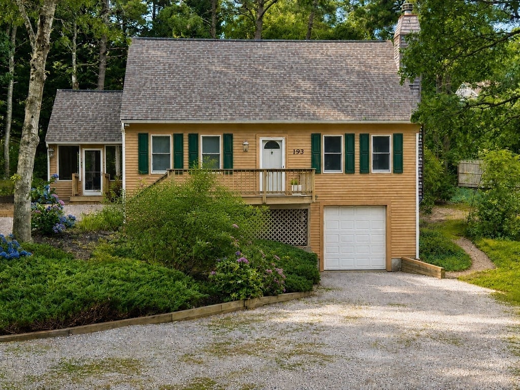 193 Wayside Rd, Harwich, MA, 193 Wayside Rd, Harwich, MA Photo #31