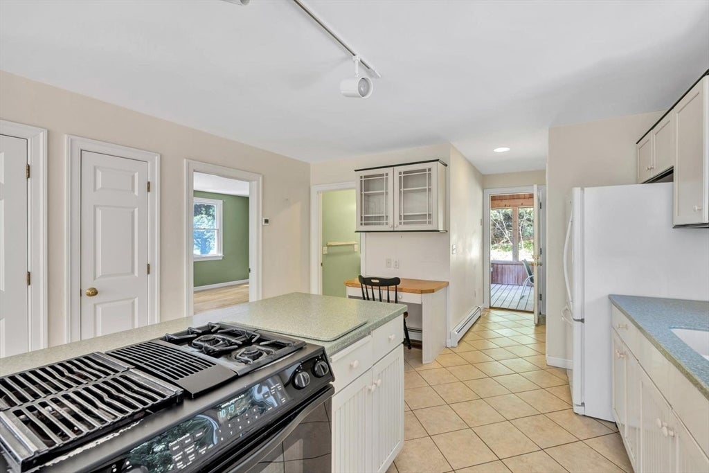 193 Wayside Rd, Harwich, MA, 193 Wayside Rd, Harwich, MA Photo #8