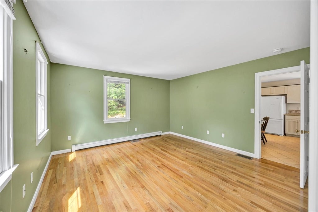193 Wayside Rd, Harwich, MA, 193 Wayside Rd, Harwich, MA Photo #15