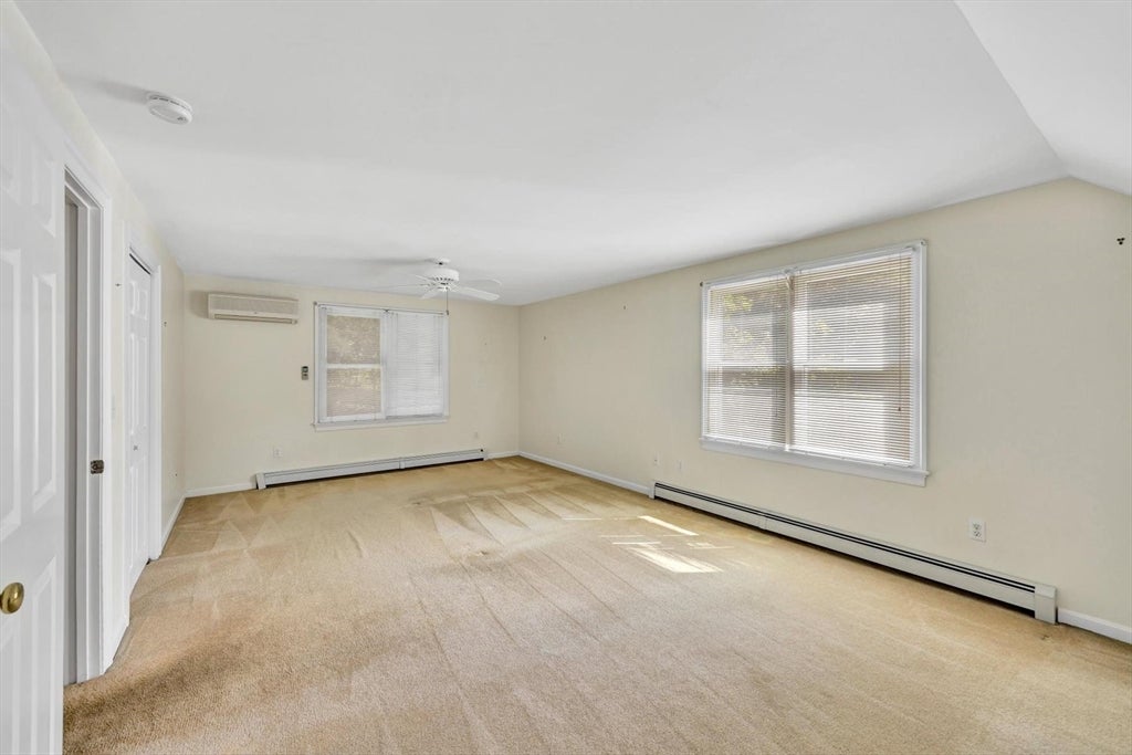 193 Wayside Rd, Harwich, MA, 193 Wayside Rd, Harwich, MA Photo #18