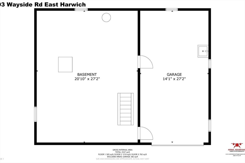 193 Wayside Rd, Harwich, MA, 193 Wayside Rd, Harwich, MA Photo #28