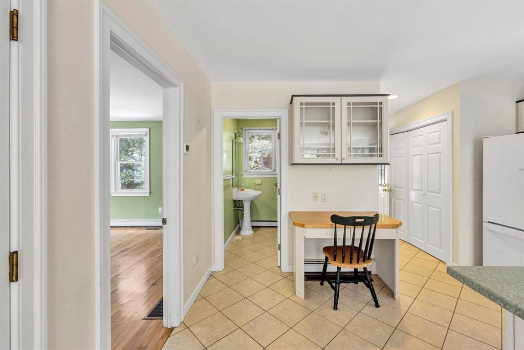 193 Wayside Rd, Harwich, MA, 193 Wayside Rd, Harwich, MA Photo #11