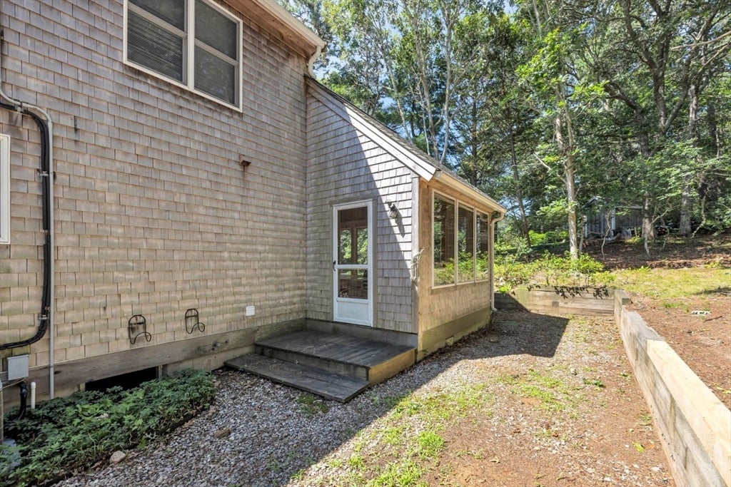 193 Wayside Rd, Harwich, MA, 193 Wayside Rd, Harwich, MA Photo #26