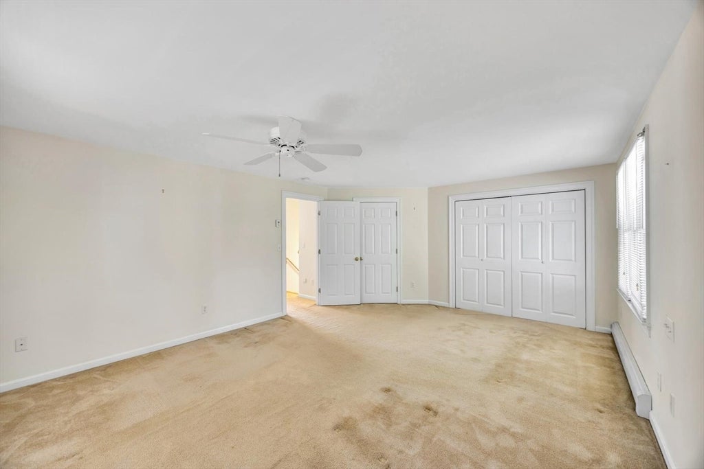 193 Wayside Rd, Harwich, MA, 193 Wayside Rd, Harwich, MA Photo #21