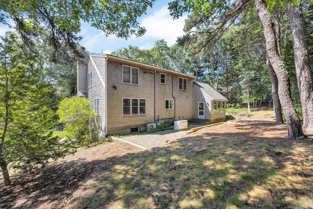 193 Wayside Rd, Harwich, MA, 193 Wayside Rd, Harwich, MA Photo #27