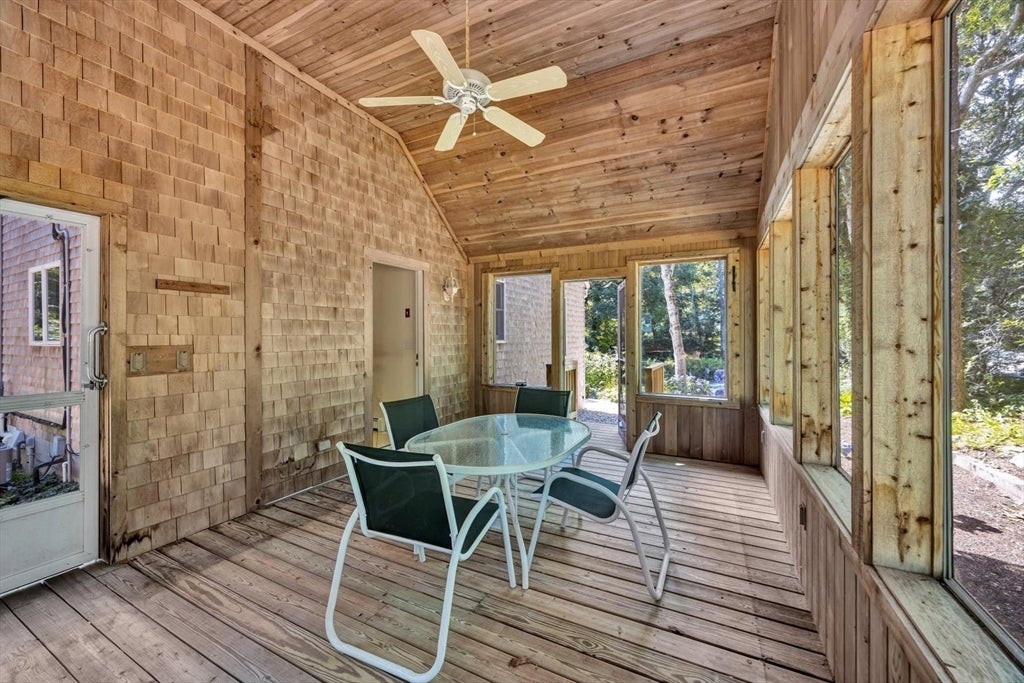 193 Wayside Rd, Harwich, MA, 193 Wayside Rd, Harwich, MA Photo #24