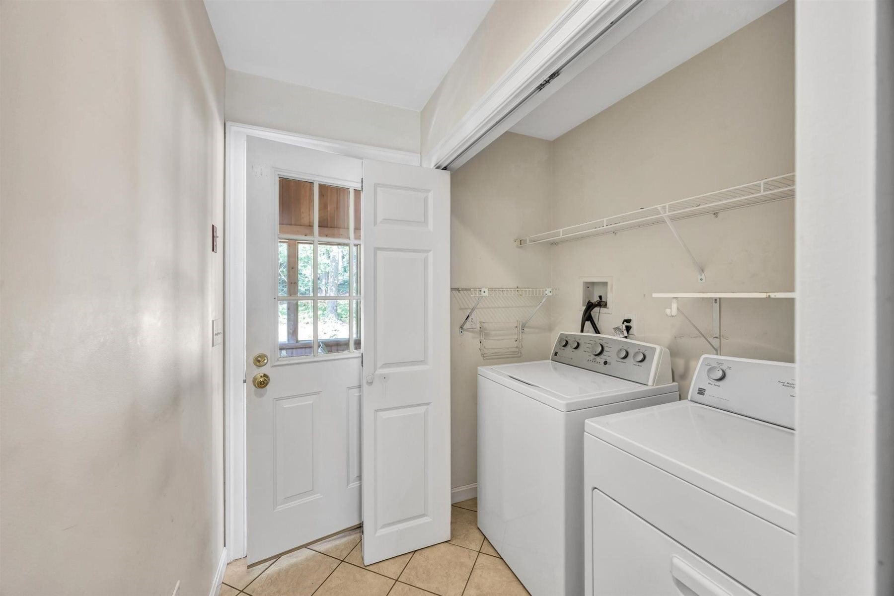 193 Wayside Drive, Brewster, MA, 193 Wayside Drive, Brewster, MA Photo #16