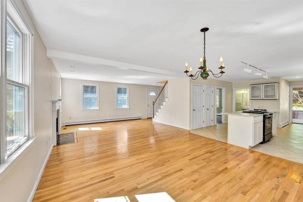 193 Wayside Rd, Harwich, MA, 193 Wayside Rd, Harwich, MA Photo #6
