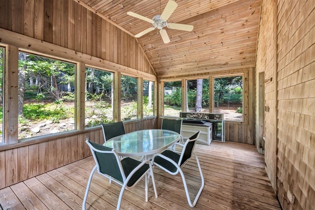 193 Wayside Rd, Harwich, MA, 193 Wayside Rd, Harwich, MA Photo #23