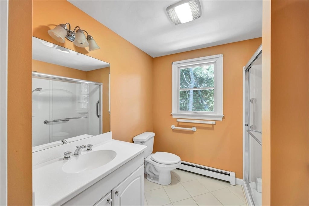 193 Wayside Rd, Harwich, MA, 193 Wayside Rd, Harwich, MA Photo #17