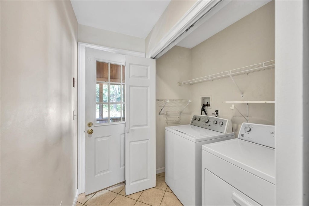 193 Wayside Rd, Harwich, MA, 193 Wayside Rd, Harwich, MA Photo #16