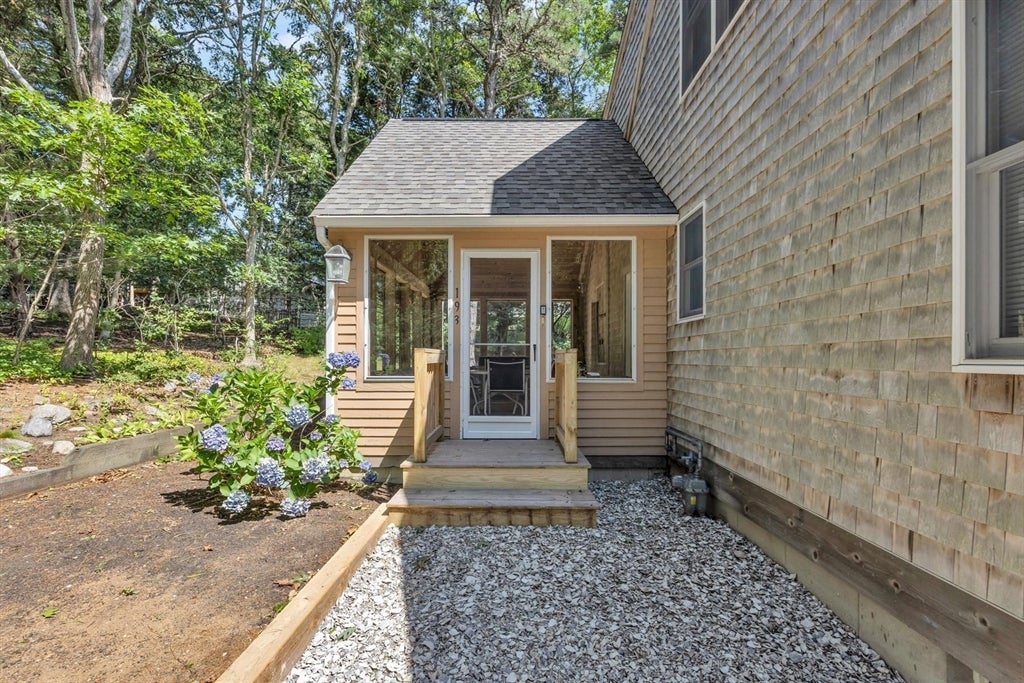 193 Wayside Rd, Harwich, MA, 193 Wayside Rd, Harwich, MA Photo #25