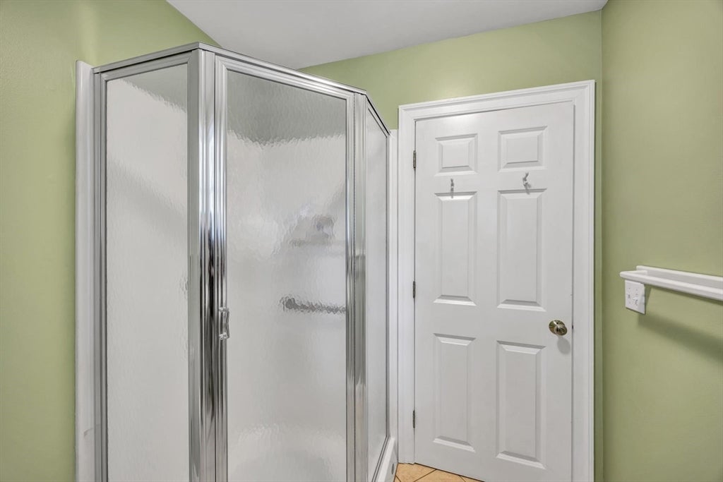 193 Wayside Rd, Harwich, MA, 193 Wayside Rd, Harwich, MA Photo #13