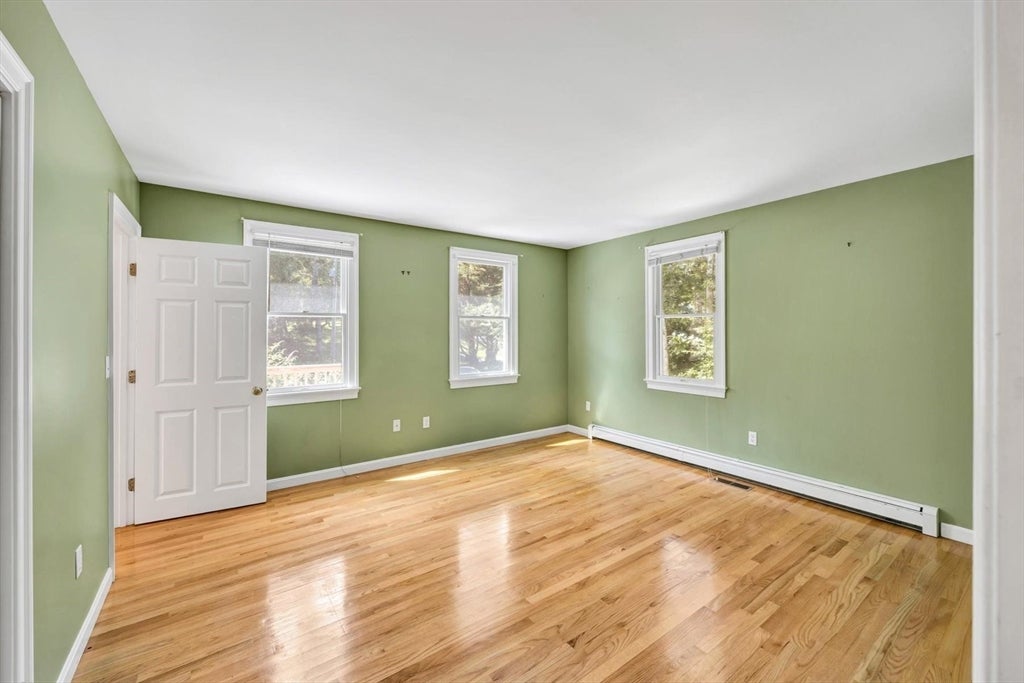 193 Wayside Rd, Harwich, MA, 193 Wayside Rd, Harwich, MA Photo #14