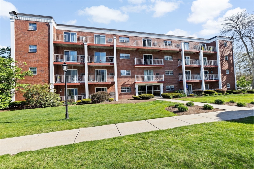 36 Greentree Ln 39