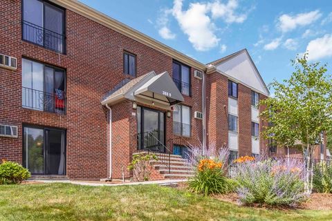 388 Great Rd B14 Acton MA 01720