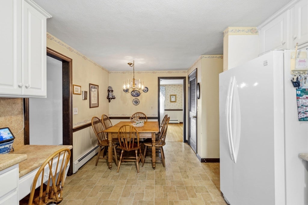 17 Woodlawn Ave, Holbrook, MA, 17 Woodlawn Ave, Holbrook, MA Photo #12