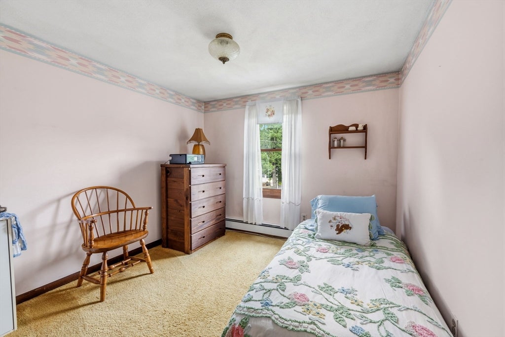 17 Woodlawn Ave, Holbrook, MA, 17 Woodlawn Ave, Holbrook, MA Photo #24