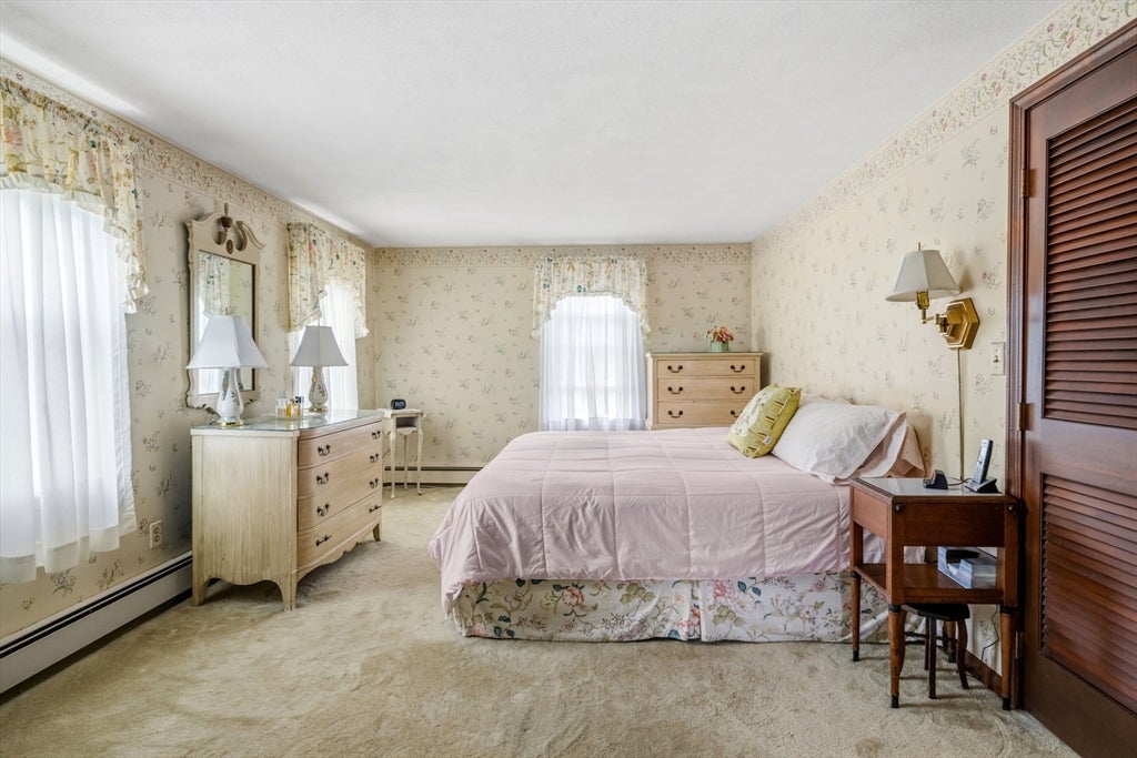 17 Woodlawn Ave, Holbrook, MA, 17 Woodlawn Ave, Holbrook, MA Photo #17