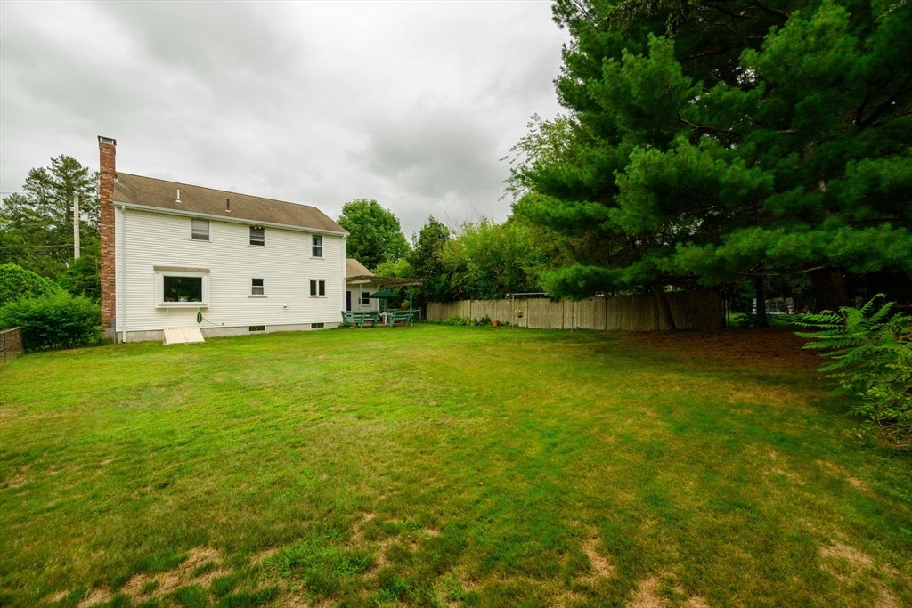 17 Woodlawn Ave, Holbrook, MA, 17 Woodlawn Ave, Holbrook, MA Photo #32
