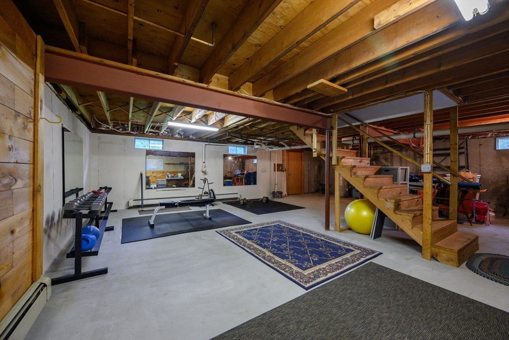 17 Woodlawn Ave, Holbrook, MA, 17 Woodlawn Ave, Holbrook, MA Photo #25