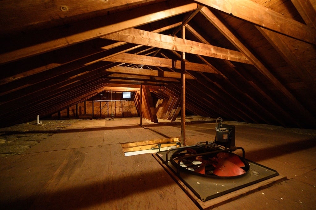 17 Woodlawn Ave, Holbrook, MA, 17 Woodlawn Ave, Holbrook, MA Photo #27
