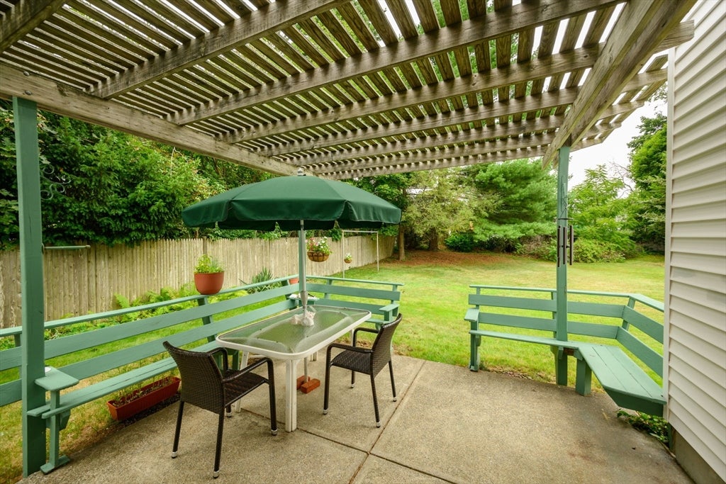 17 Woodlawn Ave, Holbrook, MA, 17 Woodlawn Ave, Holbrook, MA Photo #29