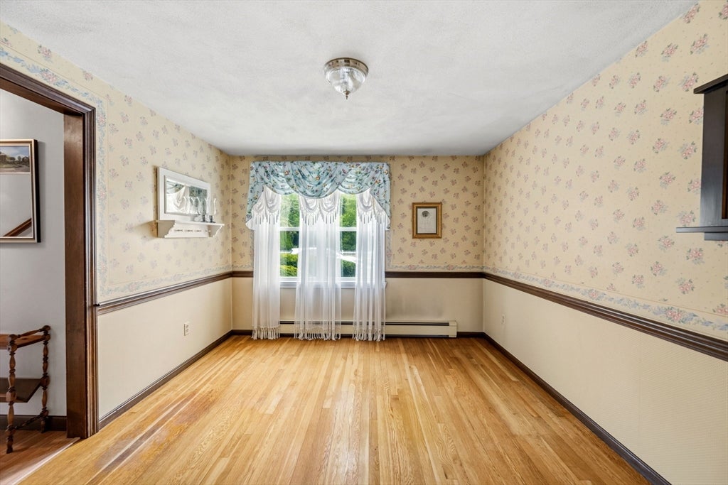 17 Woodlawn Ave, Holbrook, MA, 17 Woodlawn Ave, Holbrook, MA Photo #15