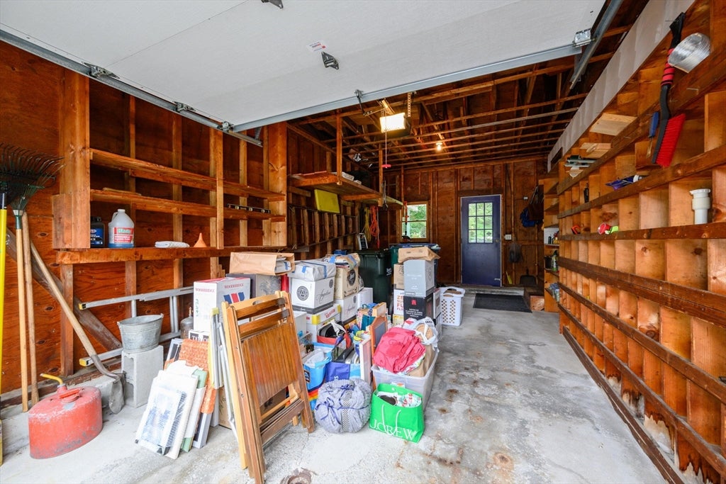 17 Woodlawn Ave, Holbrook, MA, 17 Woodlawn Ave, Holbrook, MA Photo #28