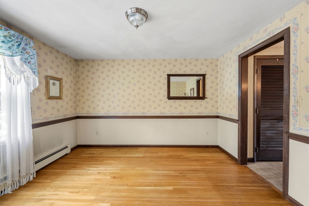 17 Woodlawn Ave, Holbrook, MA, 17 Woodlawn Ave, Holbrook, MA Photo #16