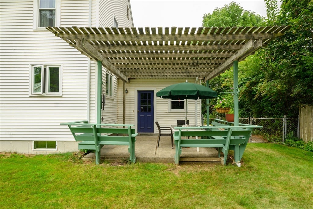 17 Woodlawn Ave, Holbrook, MA, 17 Woodlawn Ave, Holbrook, MA Photo #30