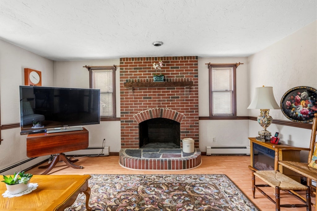 17 Woodlawn Ave, Holbrook, MA, 17 Woodlawn Ave, Holbrook, MA Photo #9