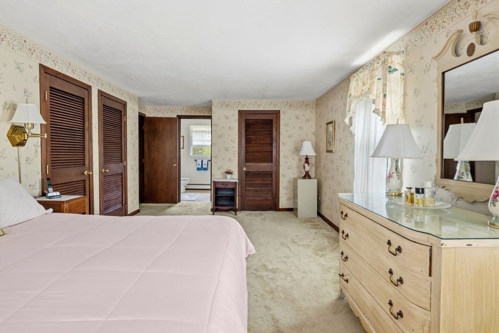17 Woodlawn Ave, Holbrook, MA, 17 Woodlawn Ave, Holbrook, MA Photo #18